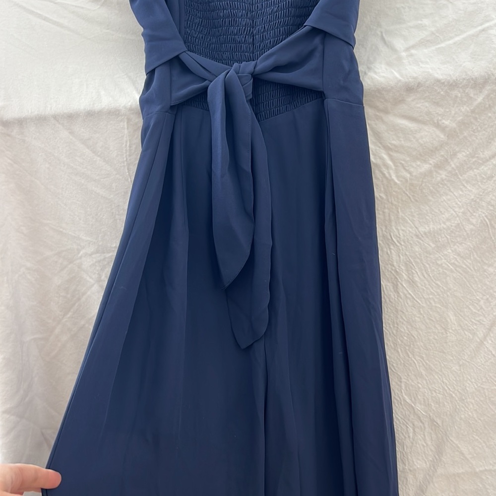 Romper - Picture 7 of 7